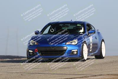 media/Dec-21-2025-Speed Ventures (Sun) [[49cb7d784c]]/Yellow Group/Session 1/